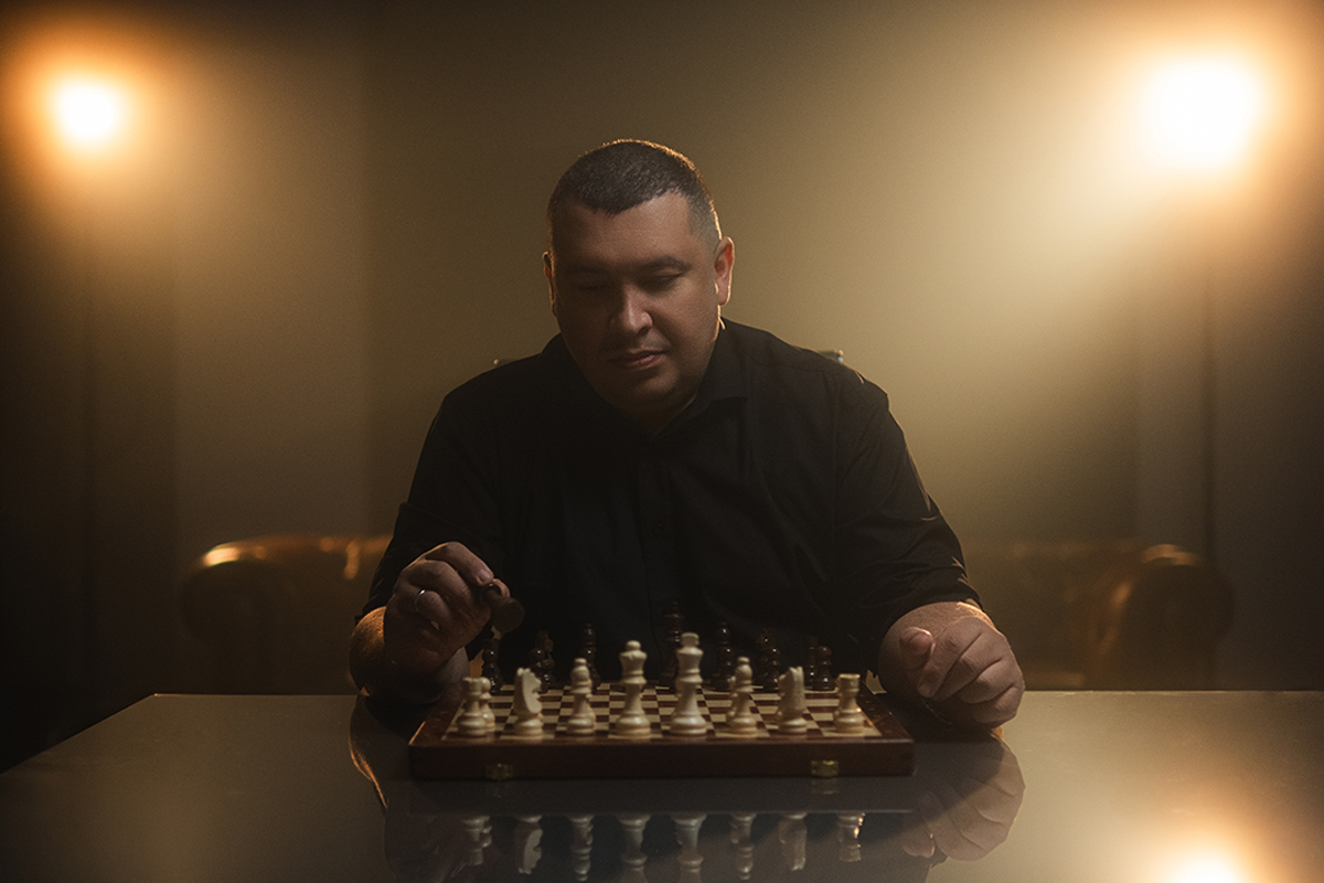 Armas de fogo importadas do Paraguai: qualidade, riscos e verdades que ninguém conta