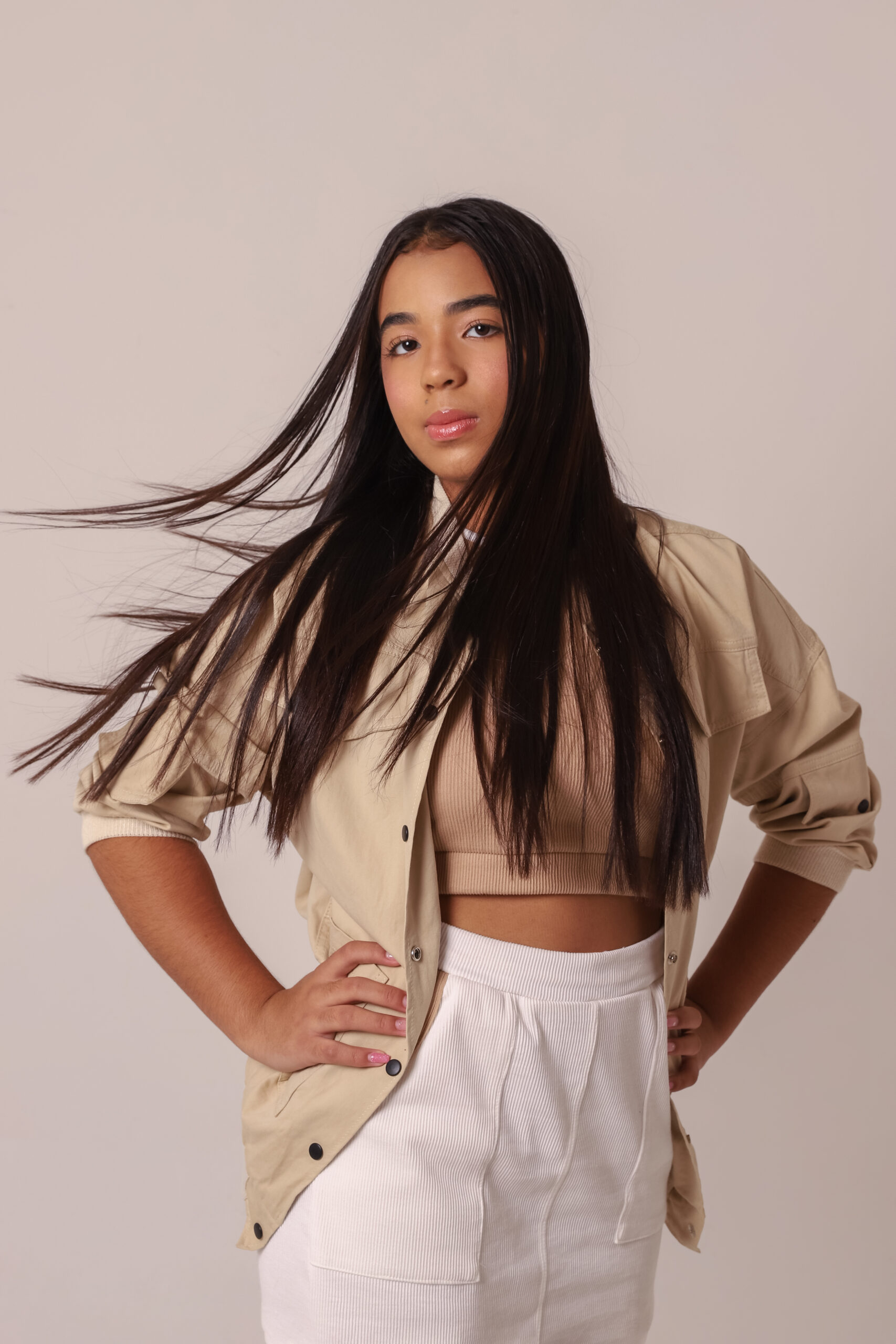 Bianca Frazão celebra nova fase com sucesso nas redes sociais