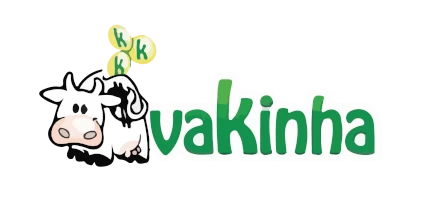 Vakinha Online: A Maneira Mais Simples e Segura de Arrecadar Dinheiro na Internet