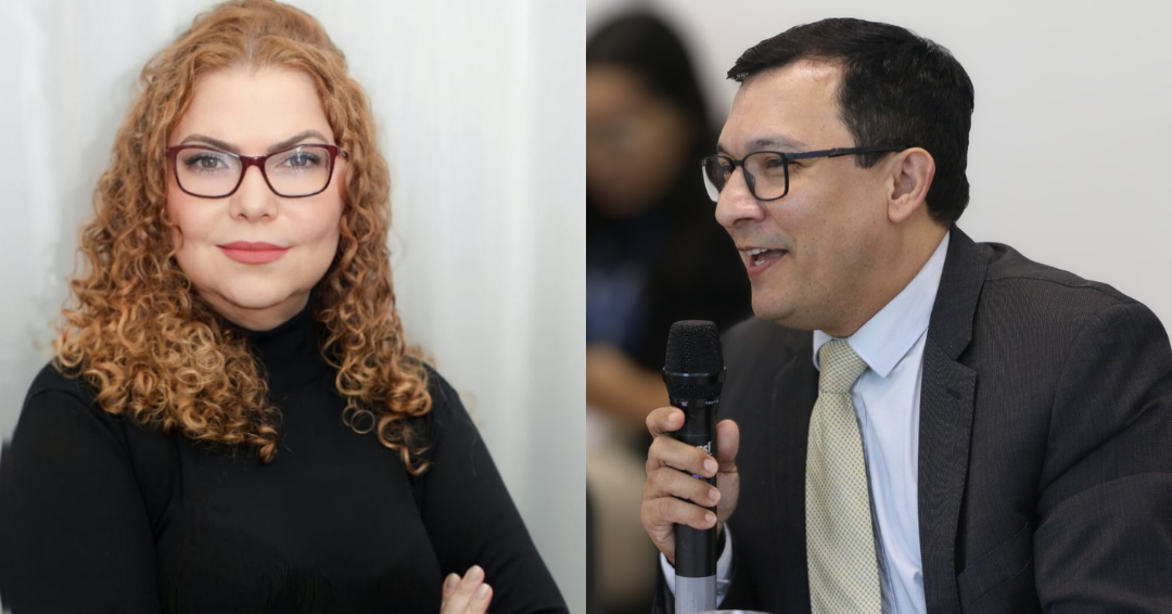 OAB-Rio e INCA promovem encontro sobre saúde, direito e diversidade com foco no câncer de mama