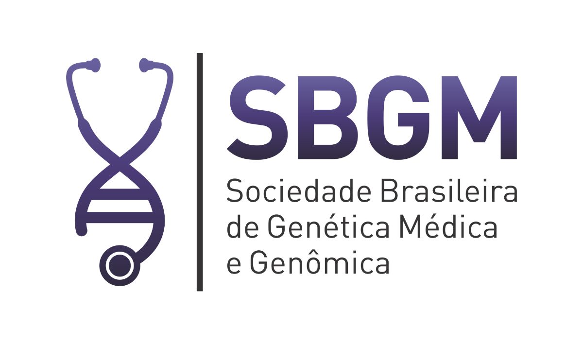 SBGM assina manifesto por acesso equitativo à medicina genômica em países ibero-americanos