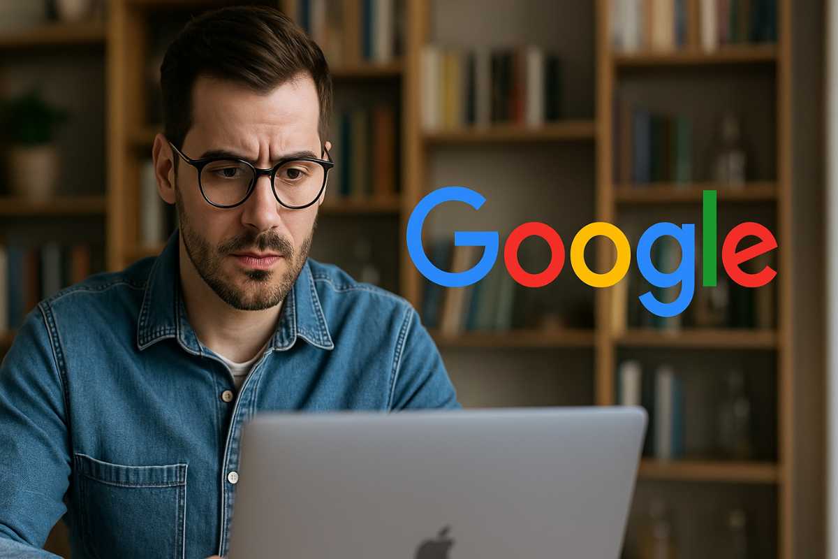 O Google sabe tudo sobre você? Entenda a verdade