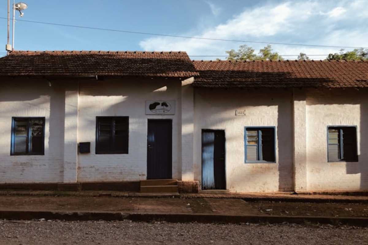 Piracicaba Fica em Qual Região? Localização e Características do Município Paulista