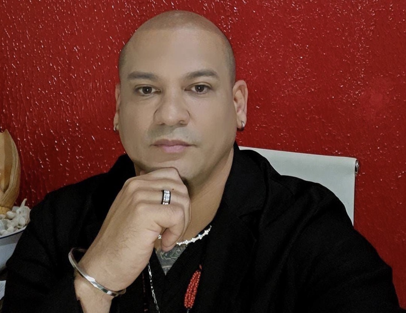 O “tarifaço” em nova perspectiva: conexões espirituais explicam tensão entre EUA e Brasil