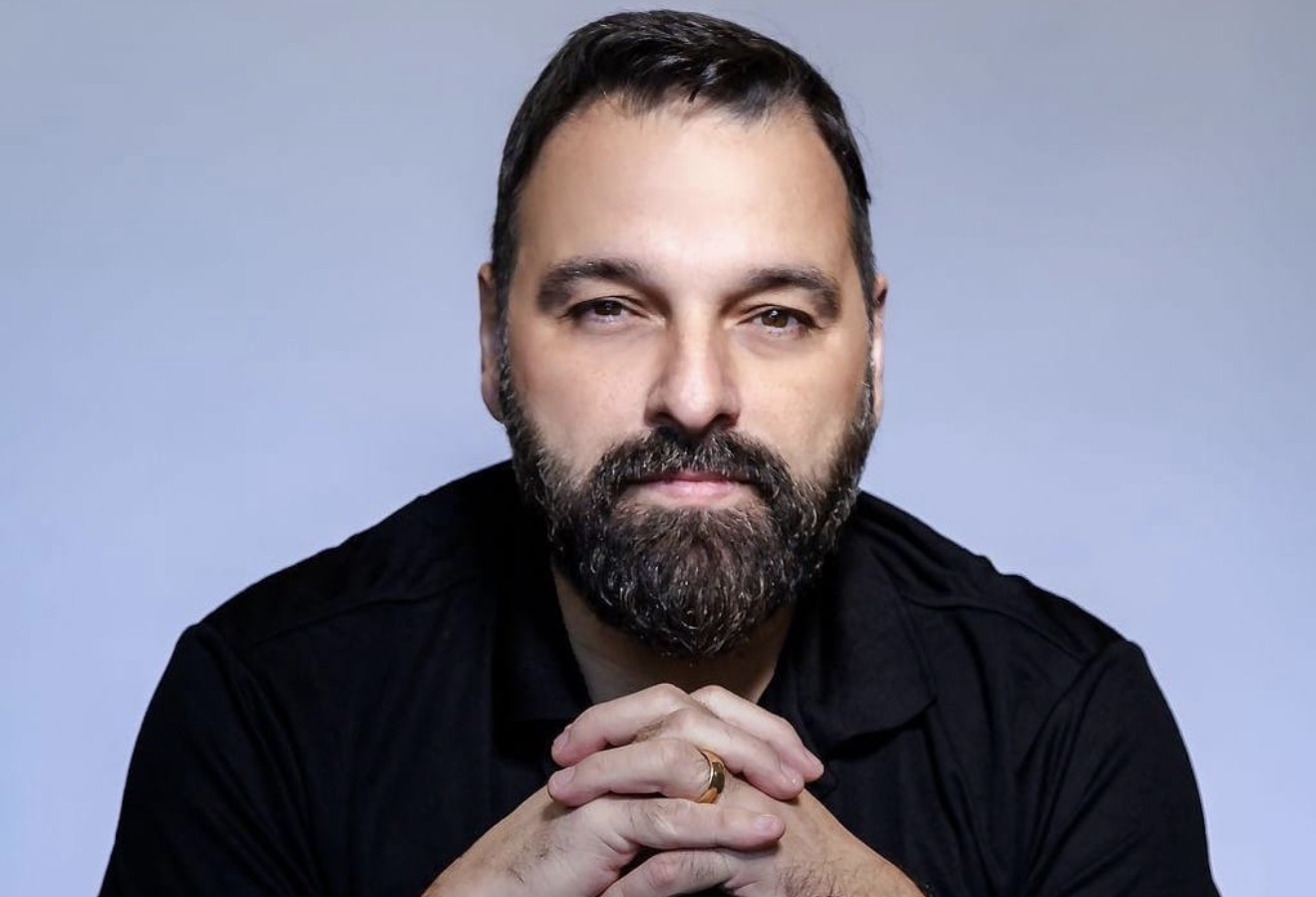 Carlinhos Troll transforma rotina de obras em negócio milionário nos EUA e vira referência em land flipping