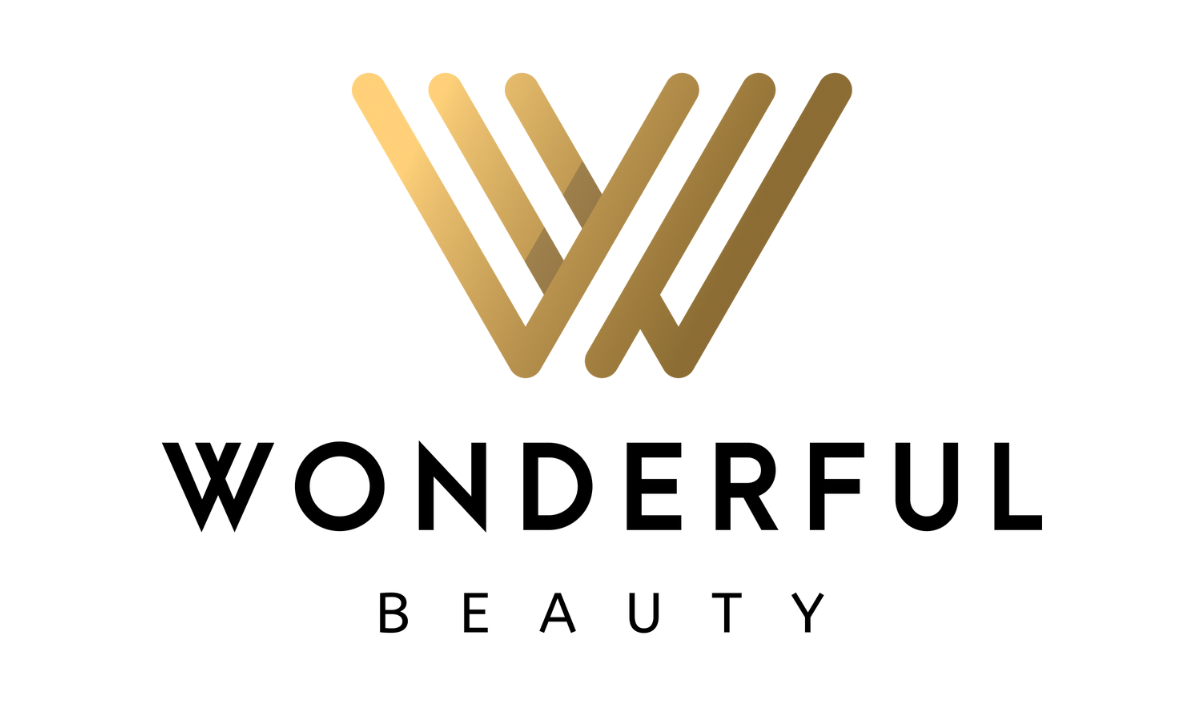 Escola de beleza nos EUA criada por brasileira lança programa inédito de intercâmbio profissional com visto H-3 e atrai atenção do setor no Brasil