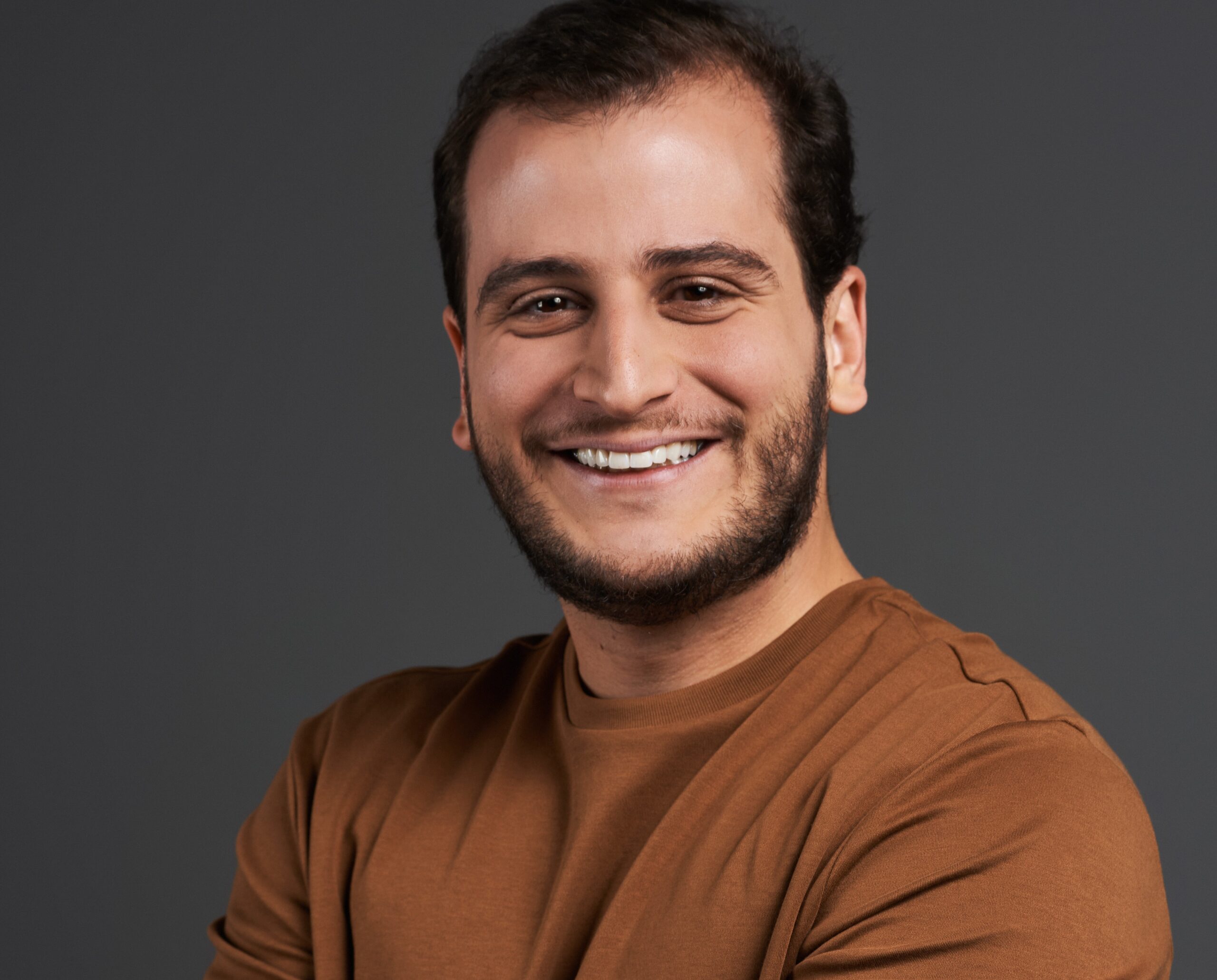 Prêmio Comer Bem Ribeirão: votação entra na fase final com 22 categorias em disputa