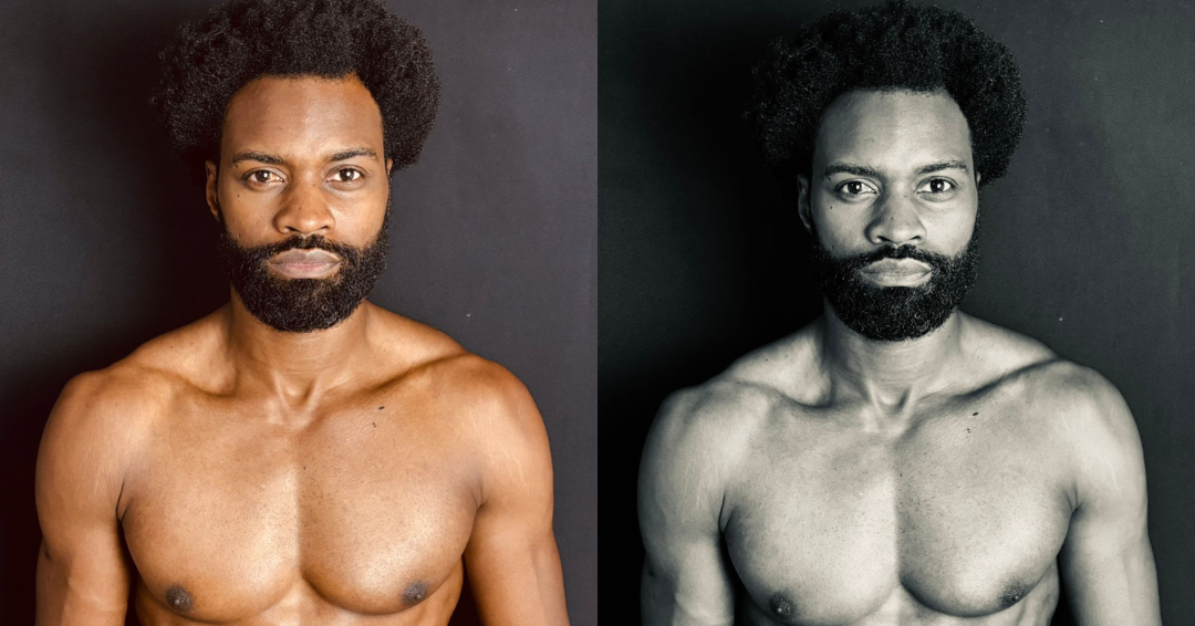 Grupo TB Arte e Relax apresenta o espetáculo ‘Palmares de Zumbi’