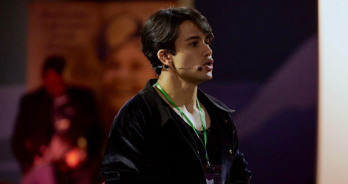 Vini Fono projeta a fonoaudiologia brasileira no cenário internacional e fortalece sua presença no maior circuito global da voz