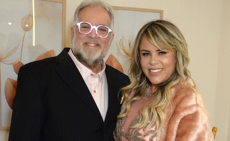 Fama e Destaque Awards chega à 4ª edição consagrando talentos e personalidades