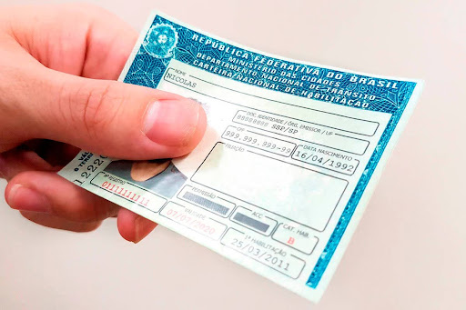 Paraguai trazer sua Armas de Fogo no Paraguai com segurança