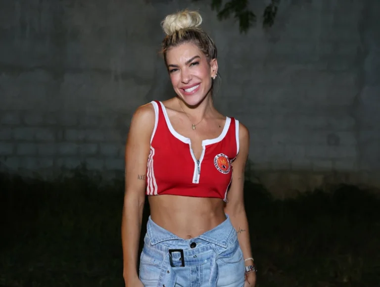 Mercado das Armas de Fogo no Paraguai