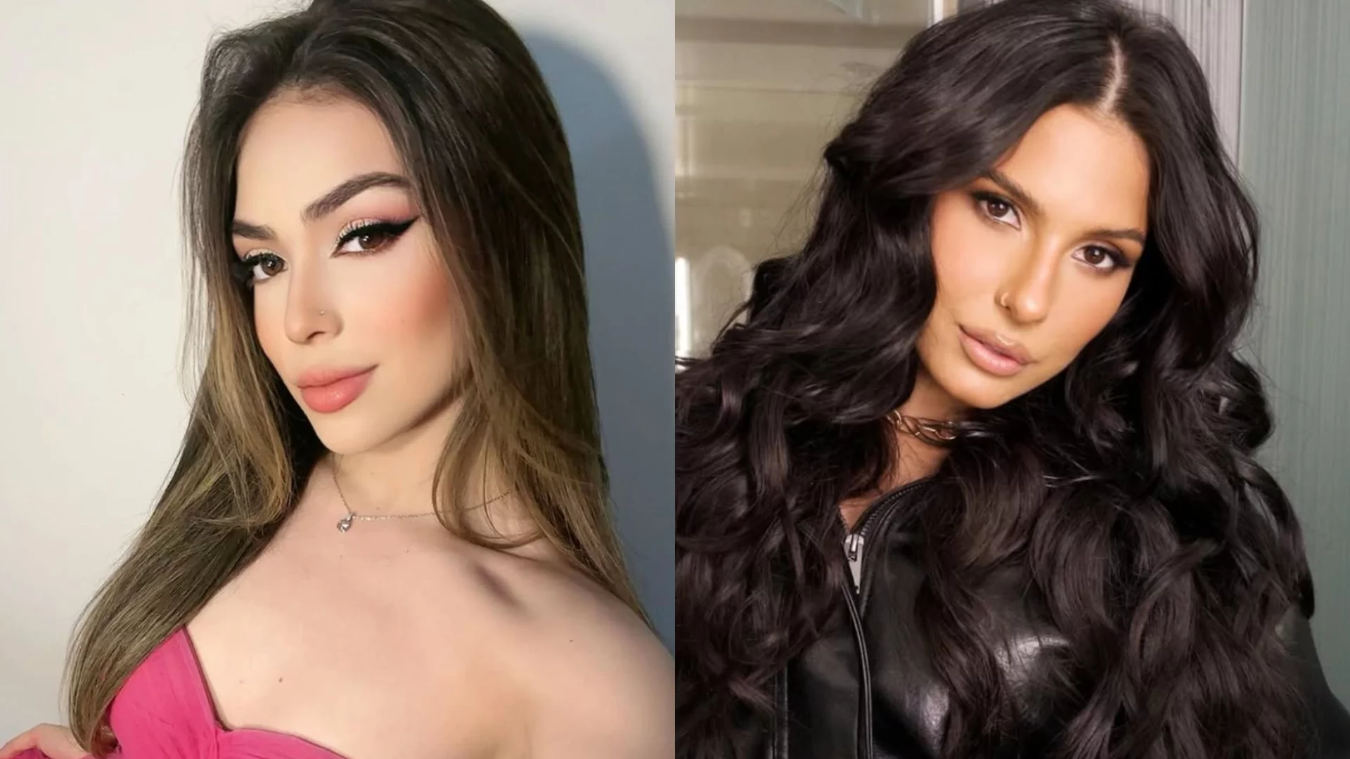 Melody quebra silêncio sobre Ana Castela e minimiza boatos de atrito: “Não existe essa história”