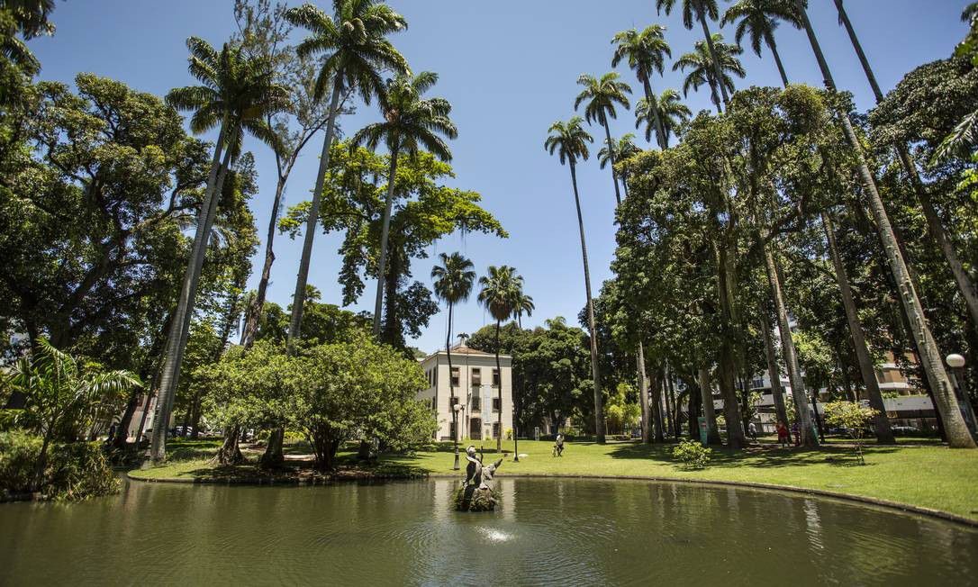 Museu da República celebra 65 anos com foco na Consciência Negra e no protagonismo das mulheres