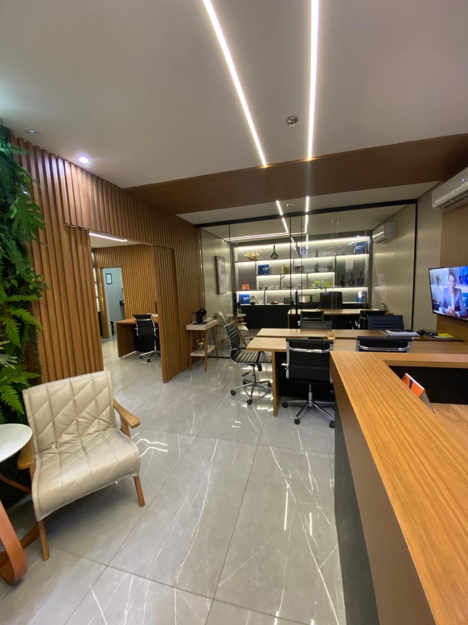 O Grupo Capital DF | Cartas Contempladas vem consolidando sua posição como uma das principais empresas de referência nesse segmento no Brasil.