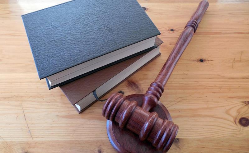 Lei do Devedor Contumaz pode antecipar pedidos de recuperação judicial no Brasil