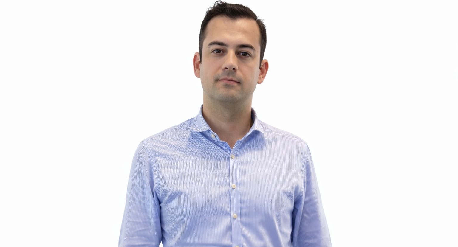 Próxima Chave revoluciona o mercado imobiliário com modelo de administração por valor fixo