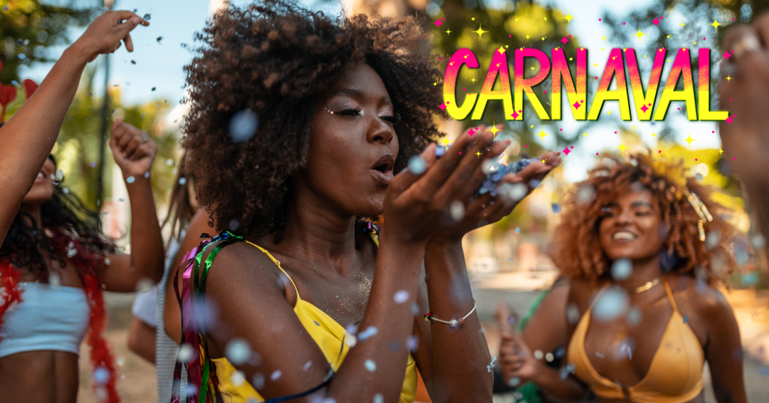Carnaval: prazer, diversidade e responsabilidade precisam caminhar juntos