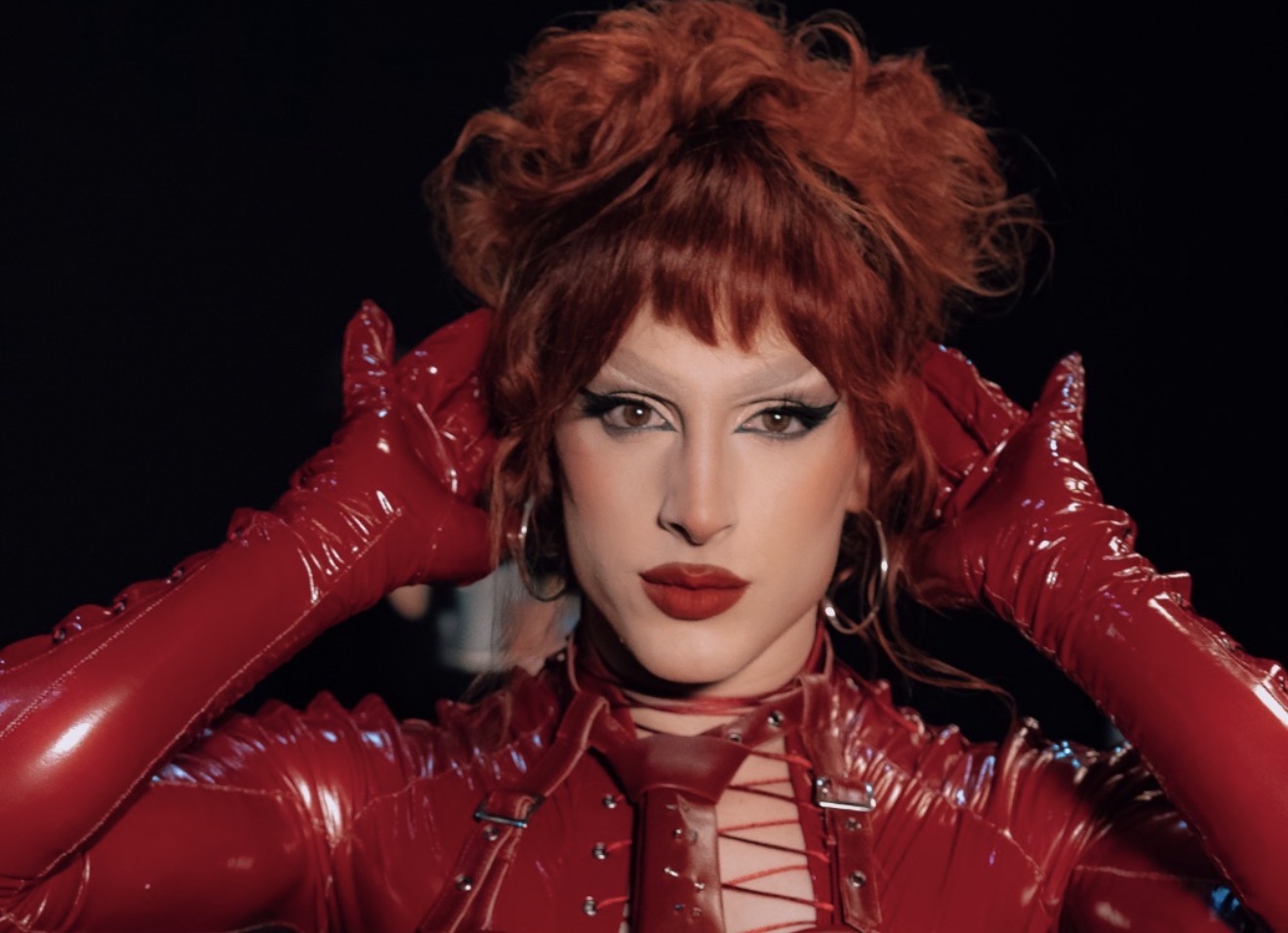 Vencedor do The Masked Singer, Diego Martins estreia em carnaval de Belo Horizonte