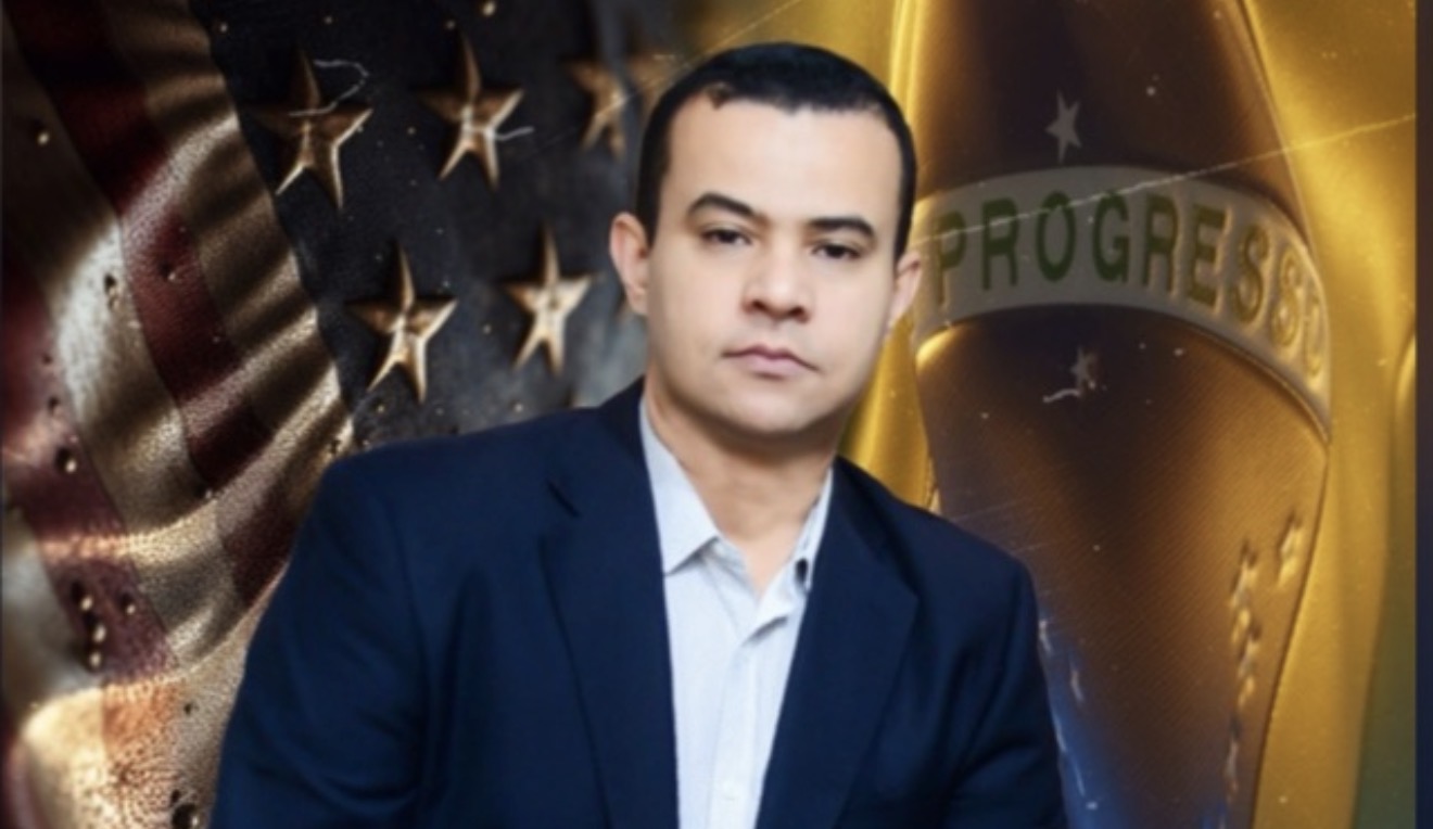 Prezzo Contábil impulsiona negócios com inteligência tributária Brasil-EUA e adaptação à Reforma