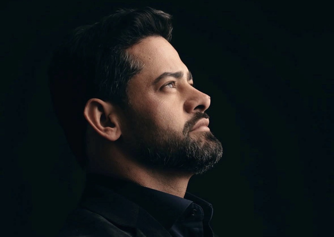 Método OGV e Unipiso Brasil: como Vilmar Daniel vem transformando o mercado de pisos industriais