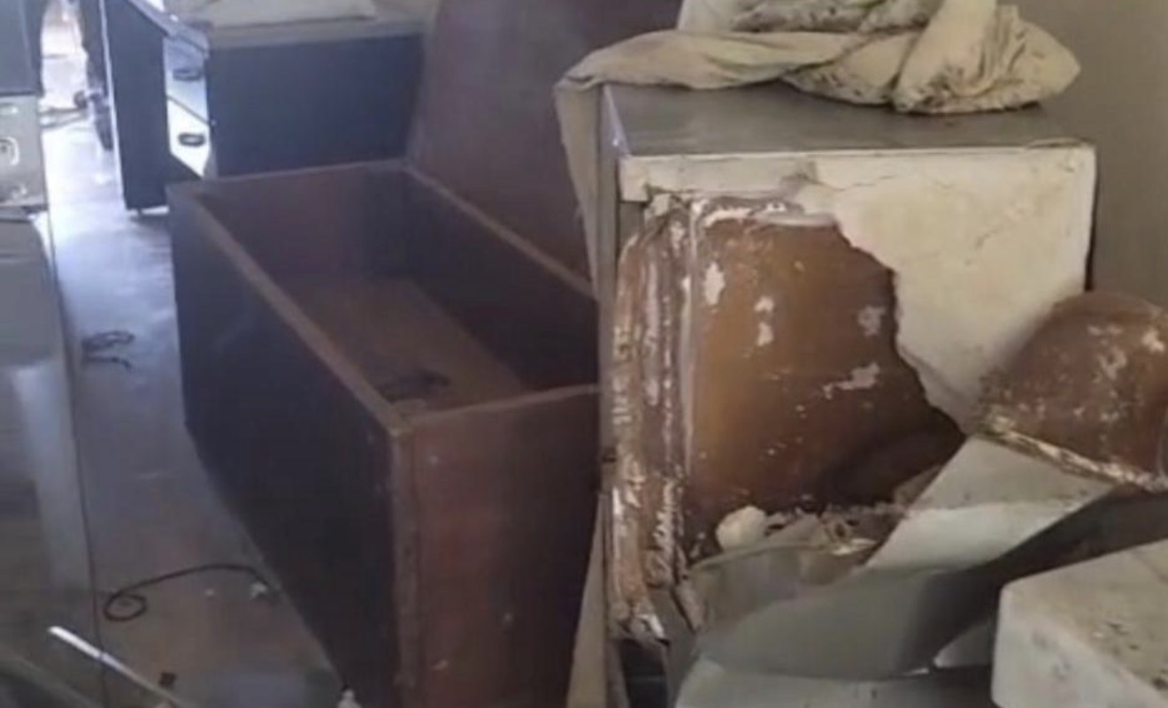 TENSÃO NO EXTREMO SUL DA BAHIA: Proprietários denunciam invasões armadas e ameaças em fazendas históricas de Cumuruxatiba e cobram ação imediata do Estado