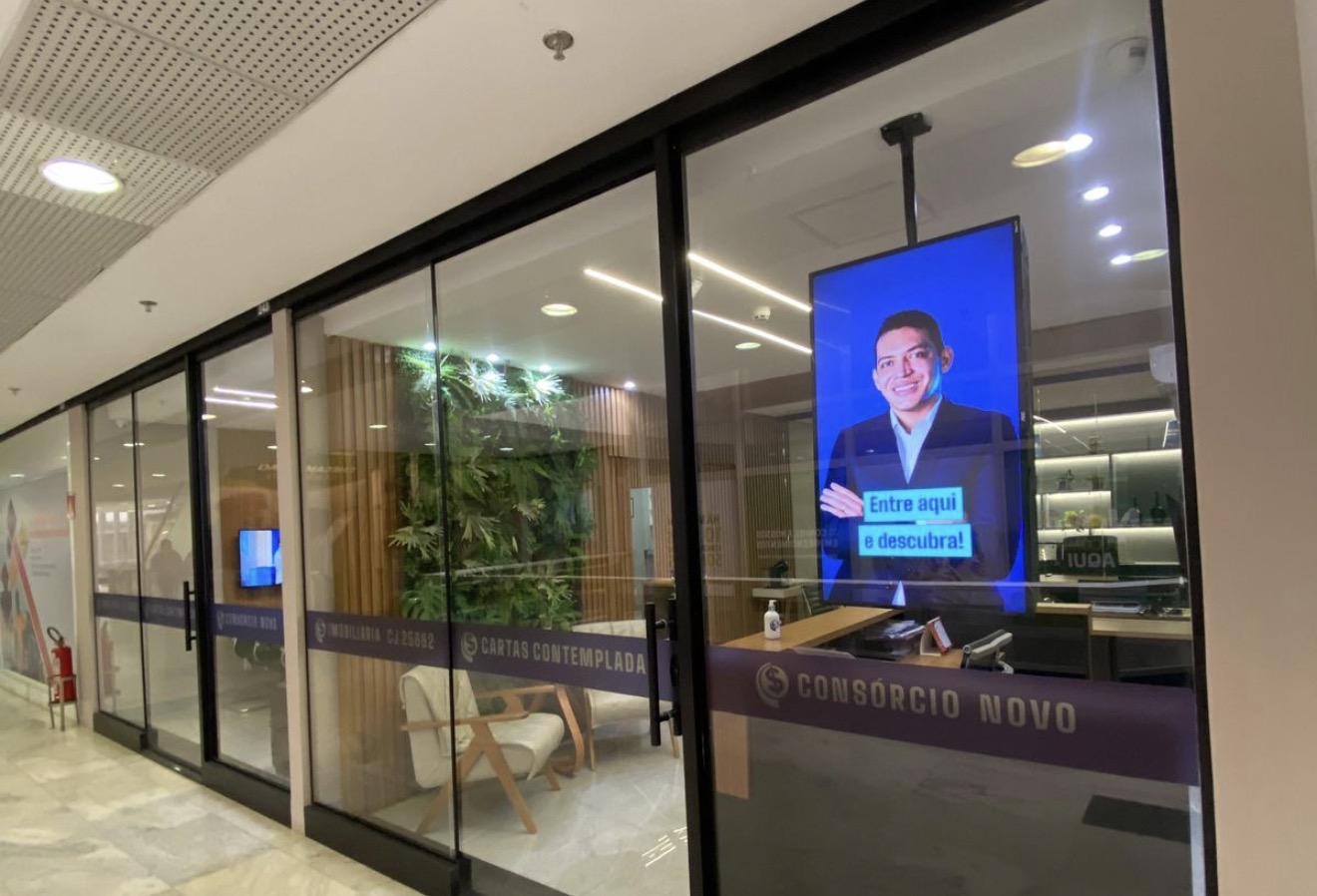 Grupo Capital DF consolida modelo estratégico no mercado imobiliário, alcança 1.247 cotas de consórcio vendidas e 109 imóveis efetivamente entregues em 2025.