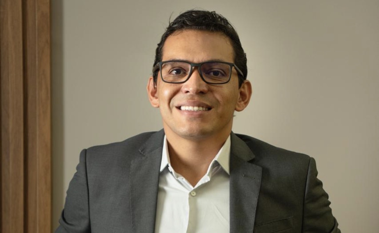 Cartas contempladas ganham espaço no mercado imobiliário e o Grupo Capital DF amplia modelo estratégico no Brasil